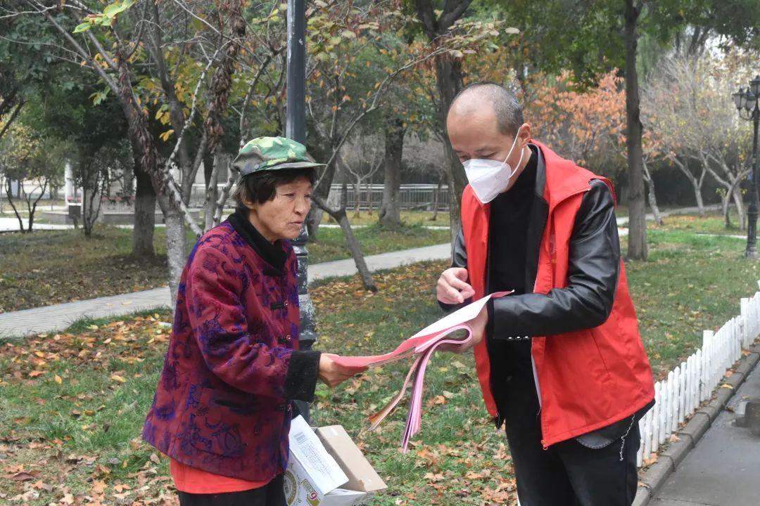 全国总工会开展欠薪治理行动，坚决捍卫劳动者合法权益