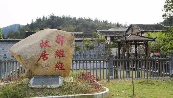 江西湿地保护条例施行，法治力量守护绿色生态