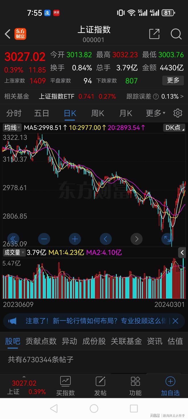胡锡回投资智慧，决策与投资的回报之路