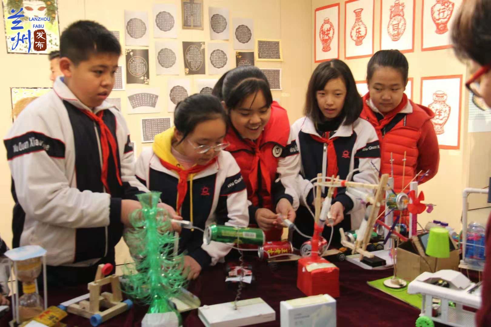 环保手工艺品的创作及其市场影响力探究