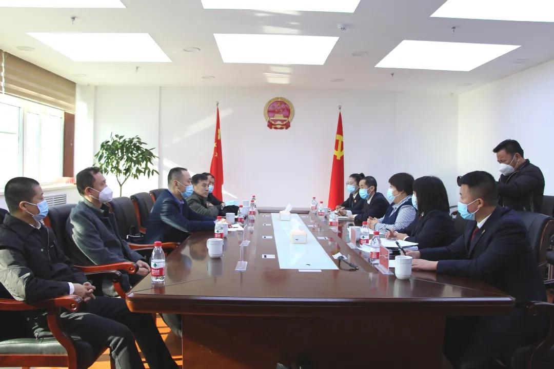绿色设计理念对城市公共空间的影响与重塑