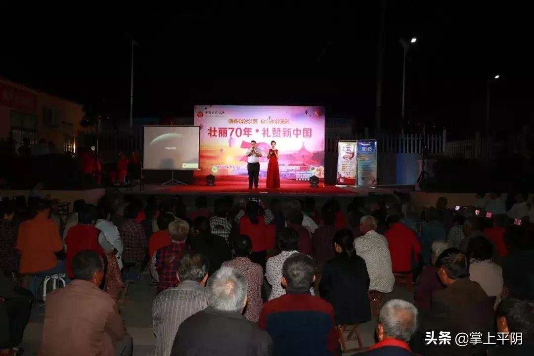 绿色家居产品助力提升消费者生活品质