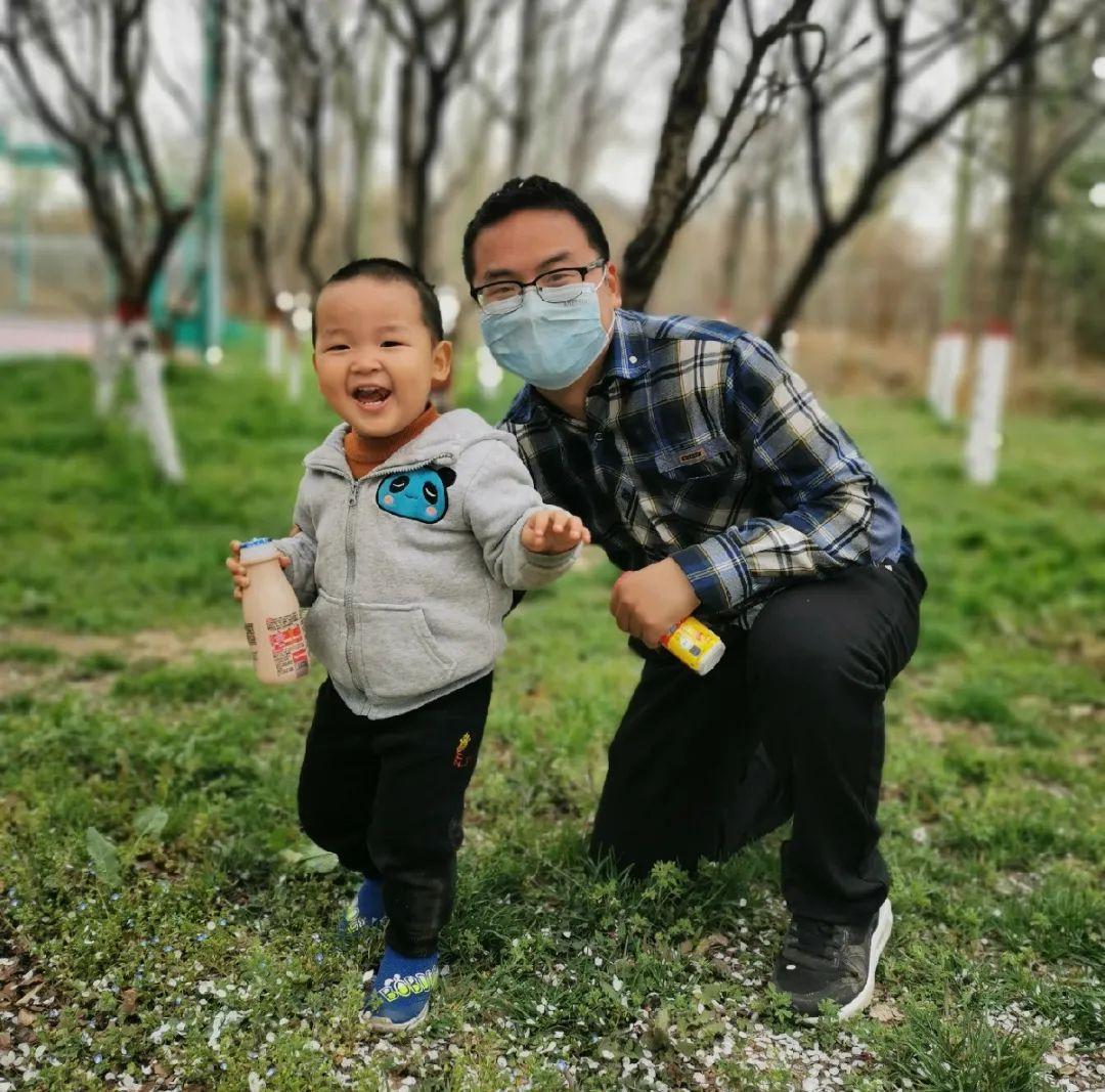 家庭装修中的绿色材料应用及其优势