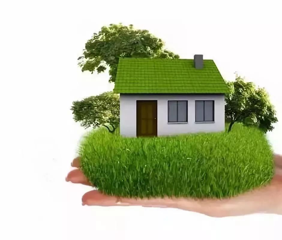 节能建筑设计对社区环境的深刻影响分析