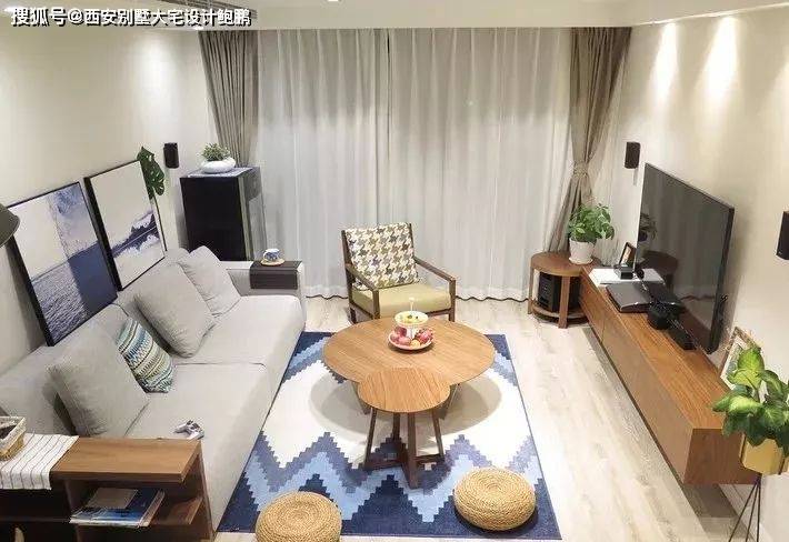 似水流年 第6页