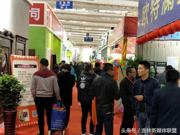 环保家居设计在公共建筑中的应用及前景展望