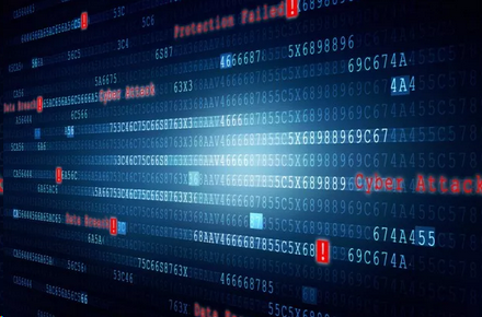 量子加密技术，保护电子通讯安全的关键