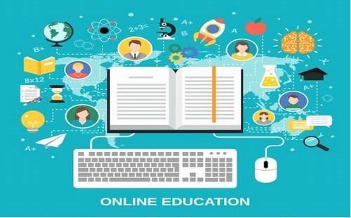 智能学习系统重塑教育领域个性化教学之道