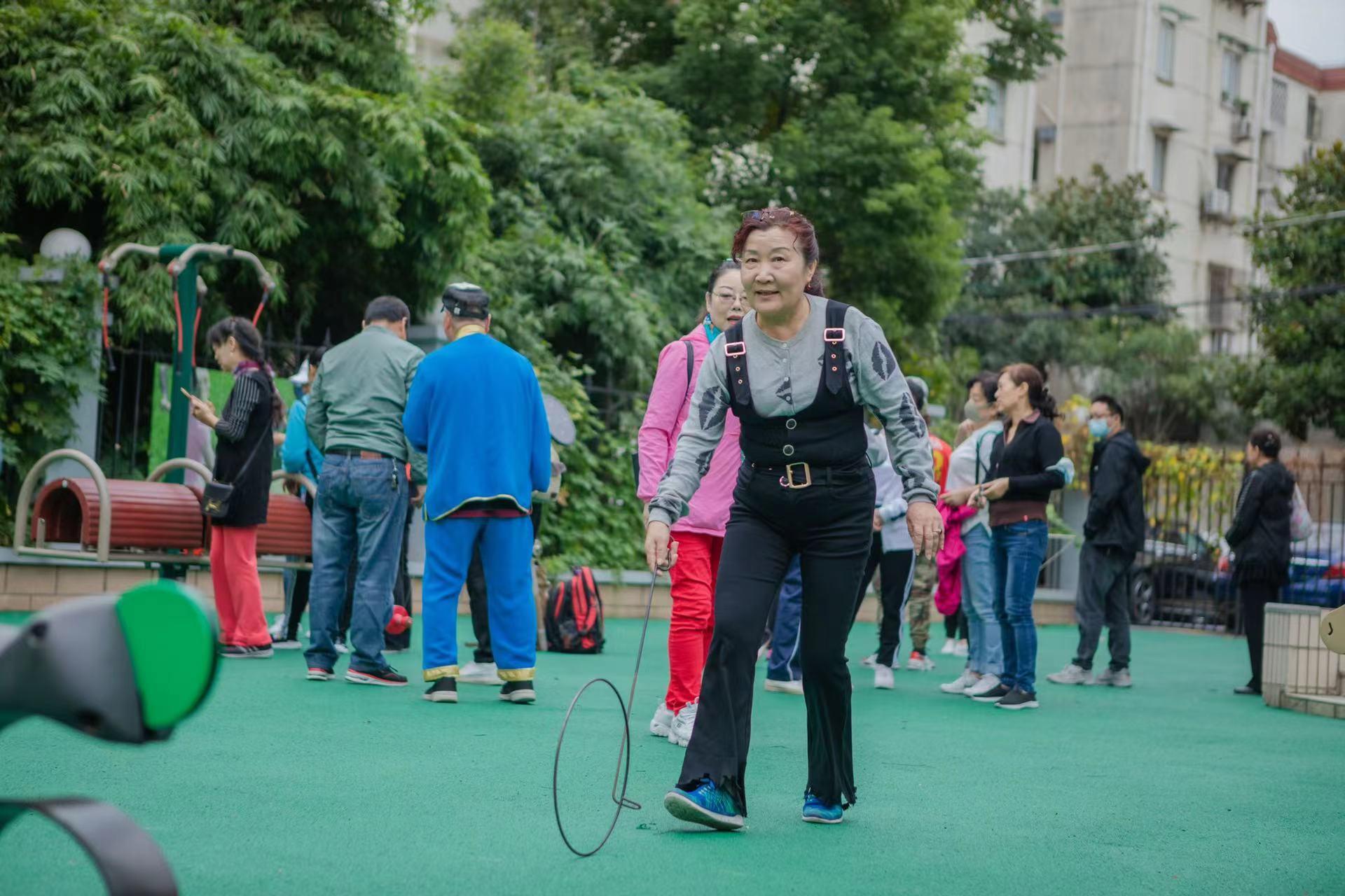 青云志远 第5页