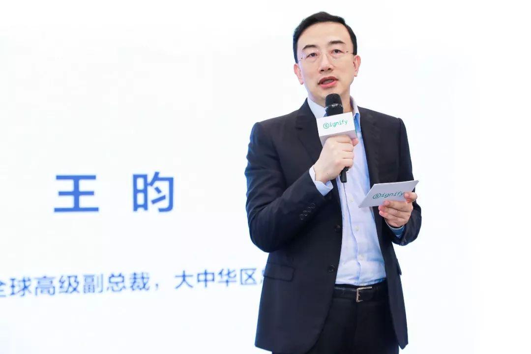 云端分析赋能精准市场营销与深度消费者洞察