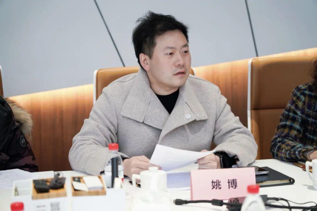 智能家居如何助力家庭节能增效？