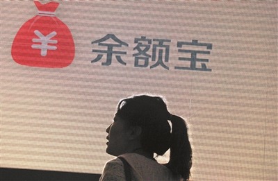央视呼吁，请勿投喂网红狼