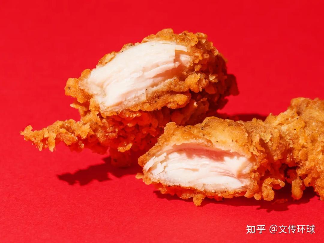 肯德基调价背后的市场策略与消费者洞察解析