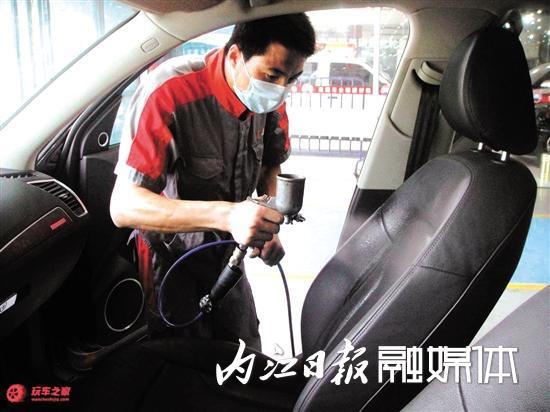 职业适应与健康挑战，医生眼中的臭车司机与异味耐受性