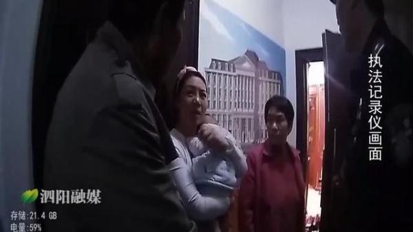 母女因单元楼火灾离世，悲剧启示与深刻反思