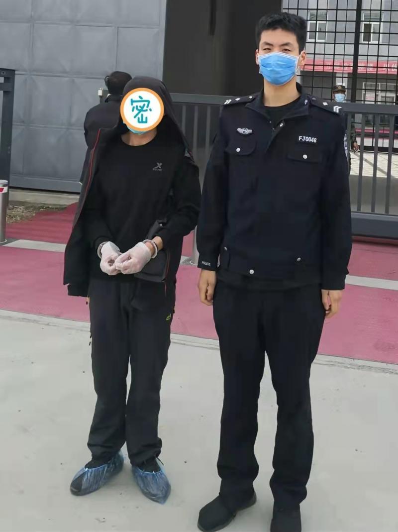 北京顺义警方拘留12人事件真相揭晓与反思