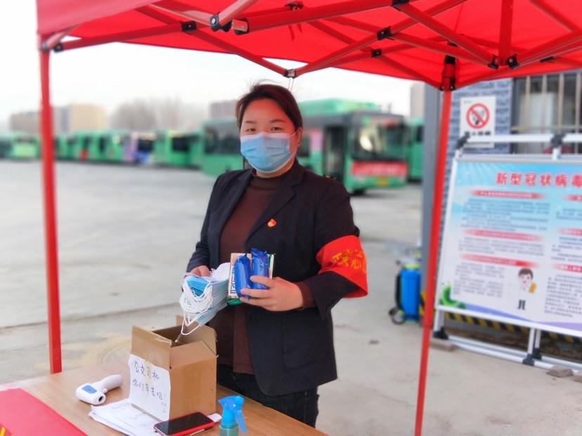 无人机如何助力提升救援行动响应速度