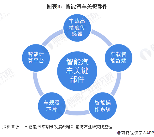 智能分析，提升社会政策制定效率的关键路径