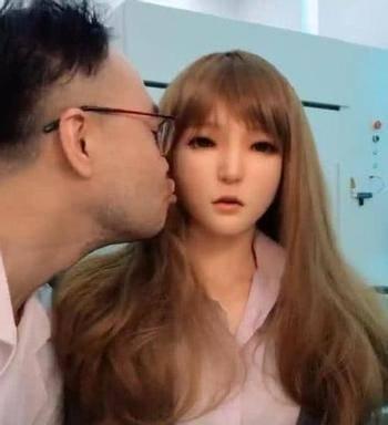 机器人在农业中的智能化种植管理应用