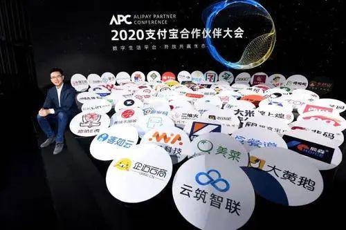 智能语音助手重塑客户服务行业格局