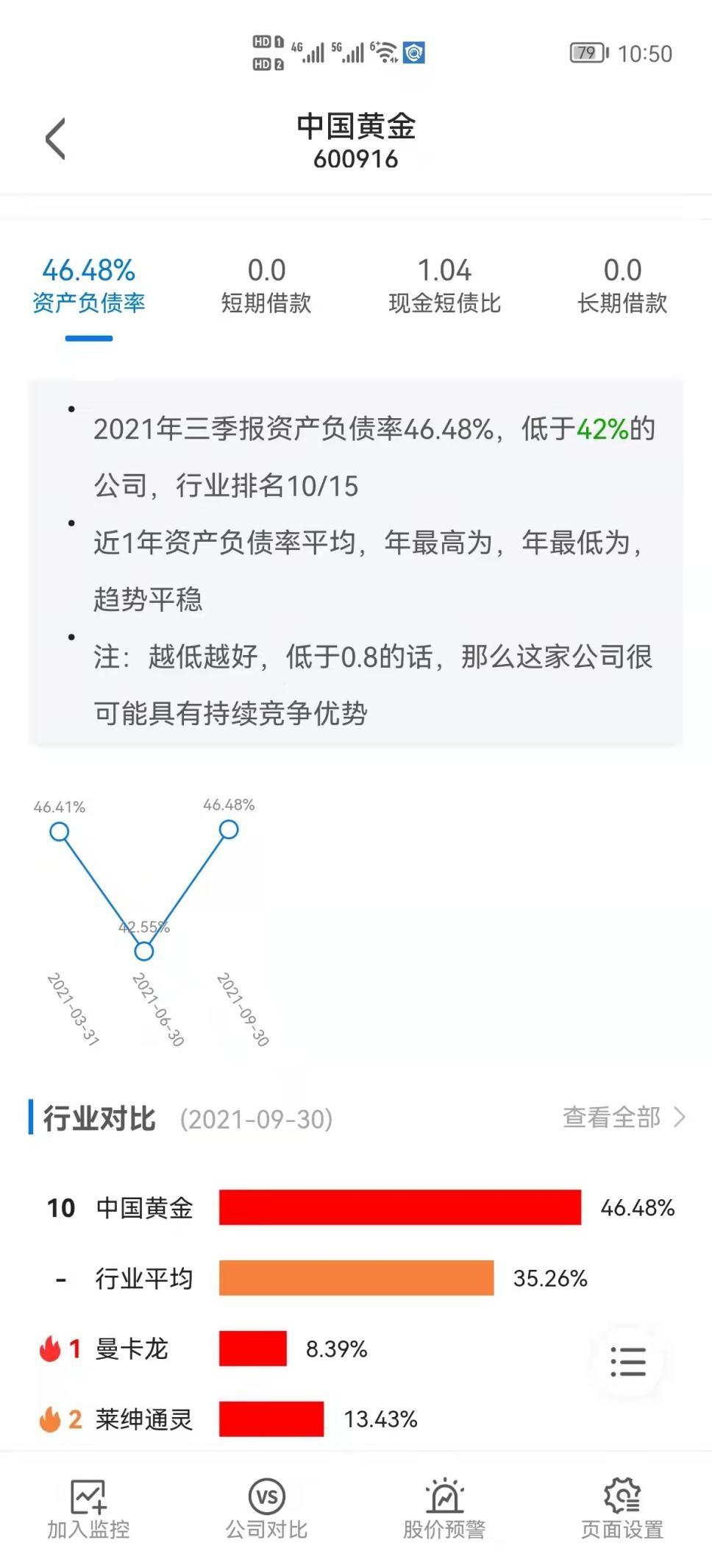 企业应对外汇波动风险的有效策略与措施