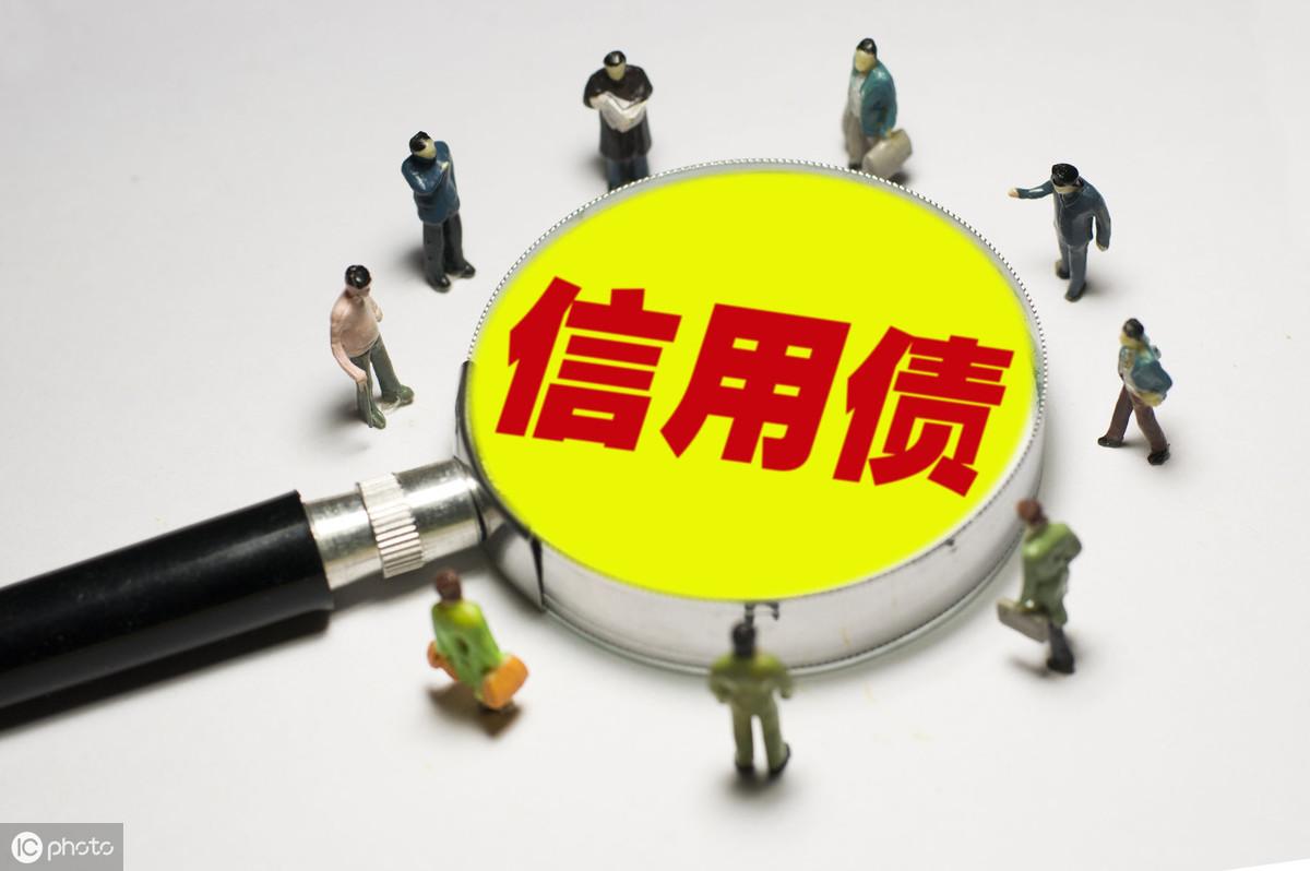 中国市场对外资吸引力的深度探究