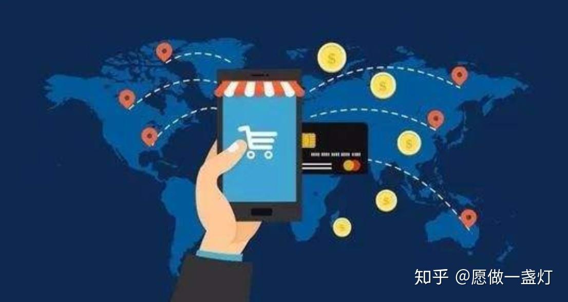 企业全球供应链中的风险暴露减少策略
