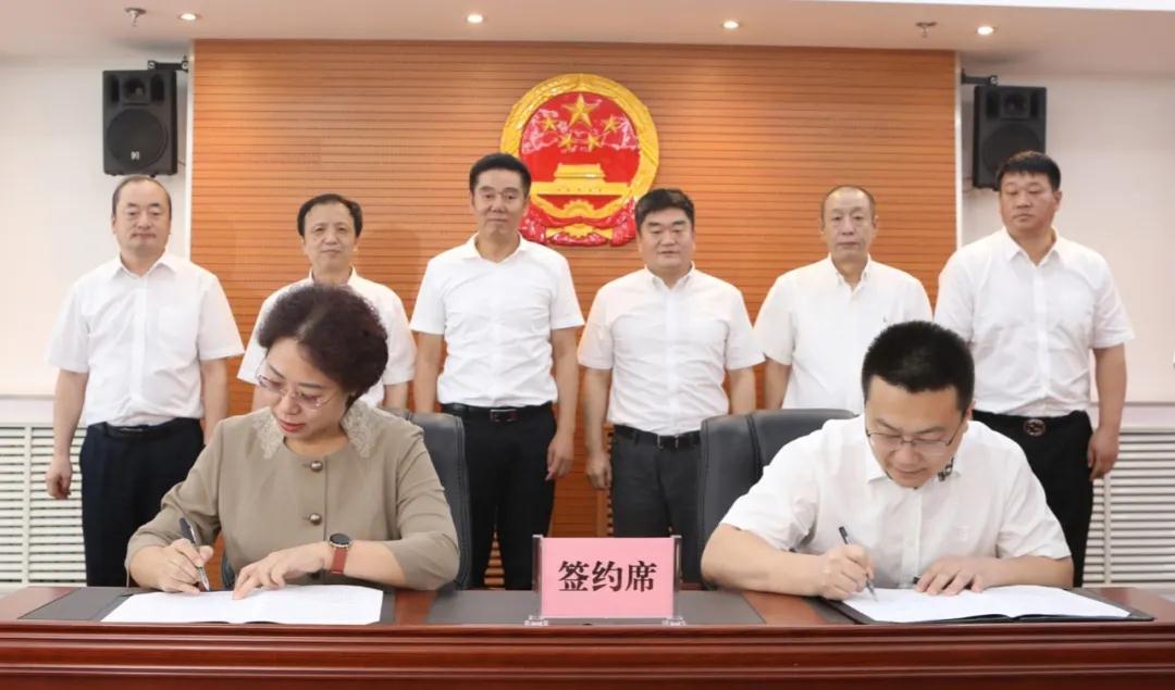 社会责任投资，推动企业可持续发展的关键路径