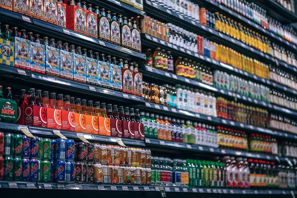 区块链技术重塑全球支付体系革命