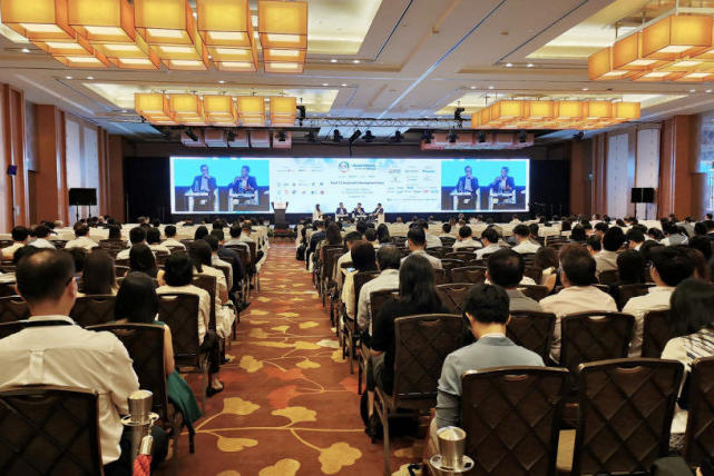科技创新对房地产行业带来的深刻变革与影响