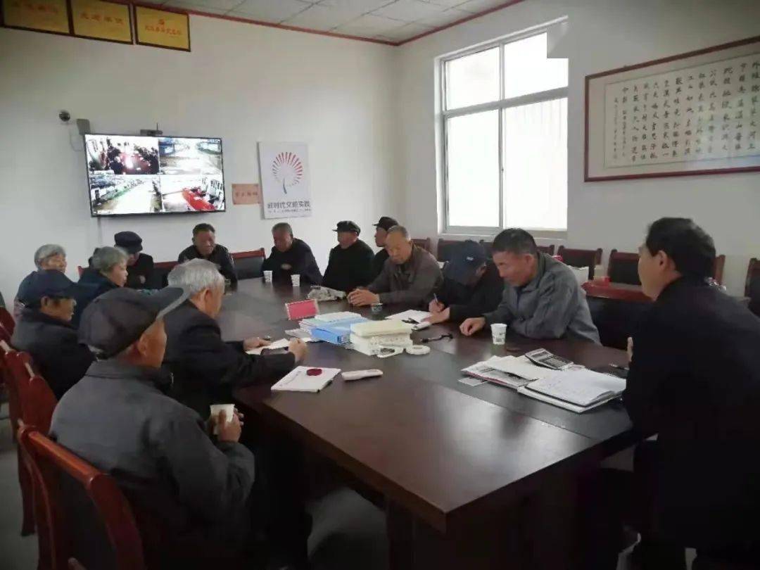 读书的力量，解锁世界的大门知识之旅