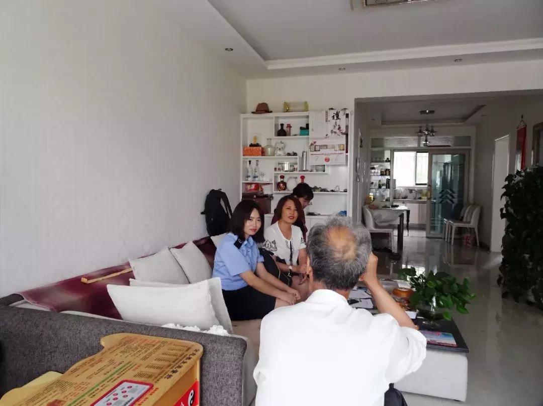 家庭教育与学校教育协同育人，构建协同育人环境的关键策略