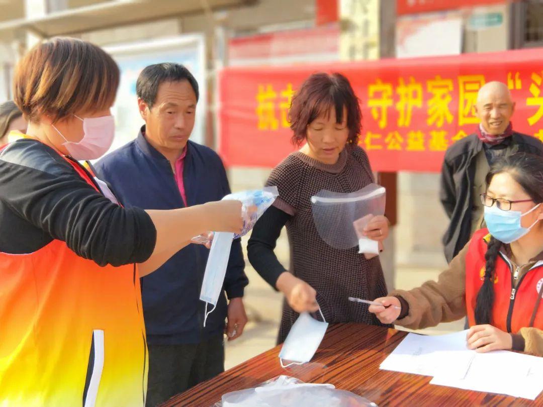 志愿者服务与社会责任的培养，构建和谐社会的重要力量之源