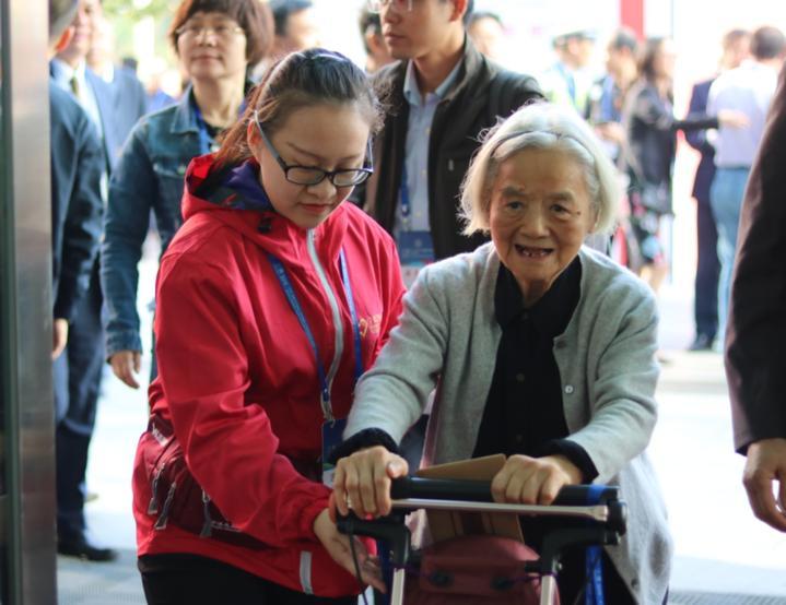 社会实践对孩子性格塑造的深远影响
