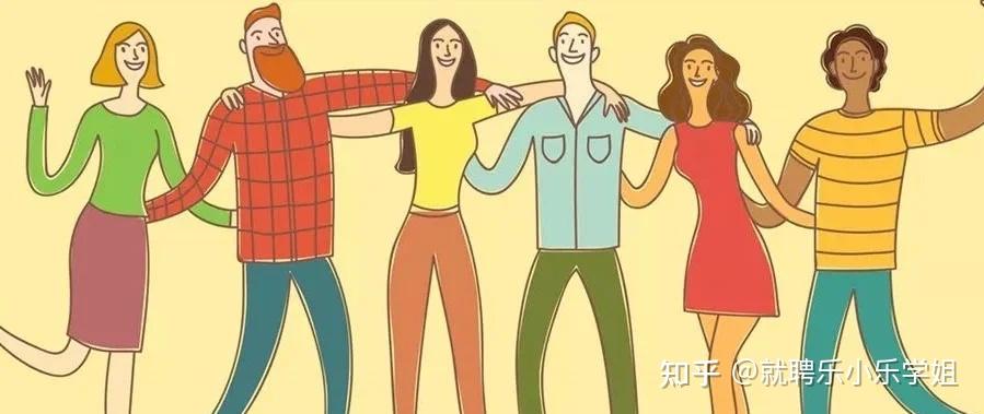 人际交往中的自我表达与理解，人际交流的核心要素探索