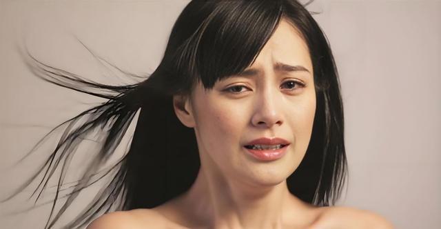 十里桃花 第5页