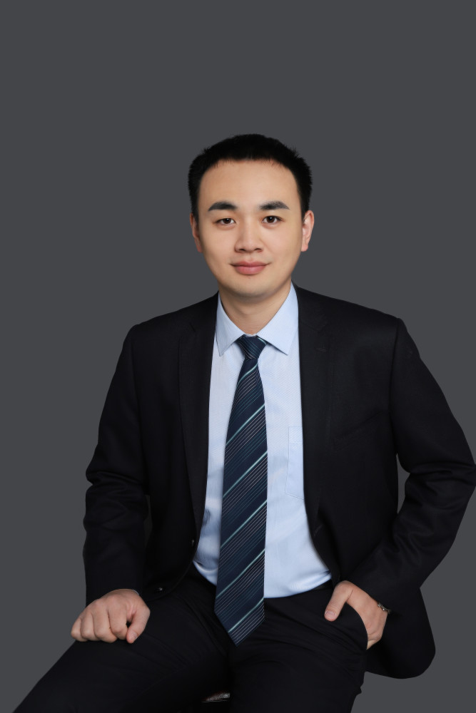 温暖如初 第5页