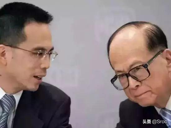 家庭活动，提升孩子思维能力的关键要素
