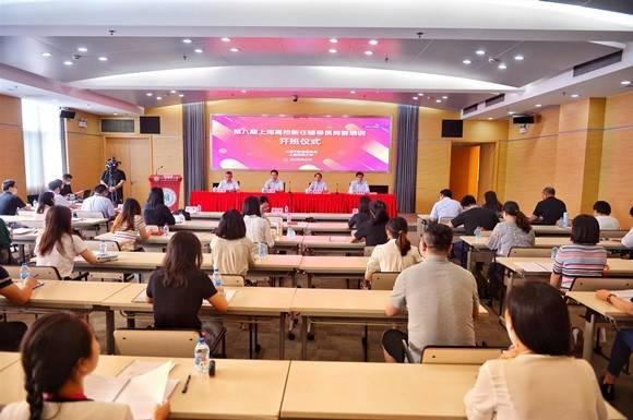 学习策略，提升学业成绩的关键途径