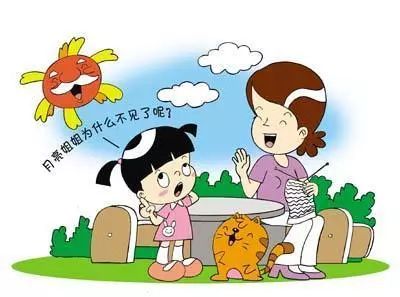 培养批判性思维，成长的必备技能之路
