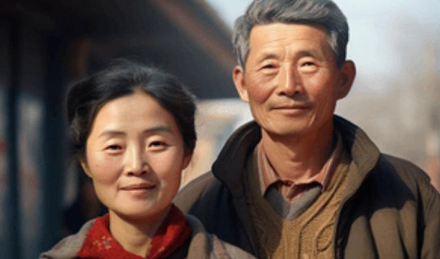 亲情的力量，塑造孩子成长的深刻烙印