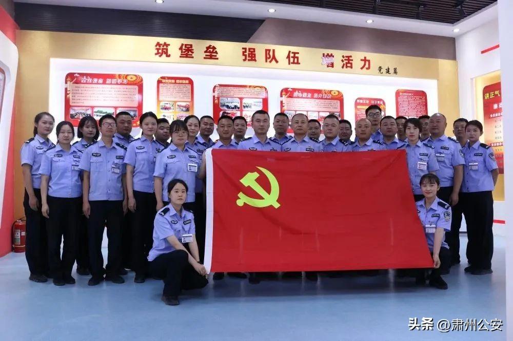 探索自我成长的动力源泉，学习中的主动性与自我驱动关系