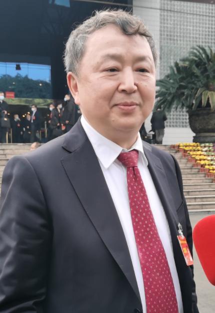 书香门第 第4页