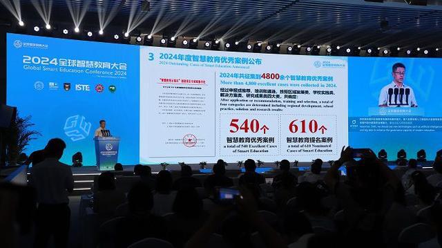 科技教育中的创新工具与资源概览