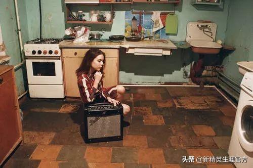 内外环境对学生心态的深刻影响分析