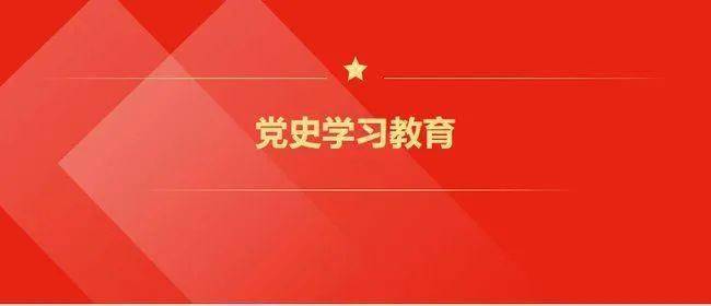 深度学习对学生综合素质的塑造与培养影响