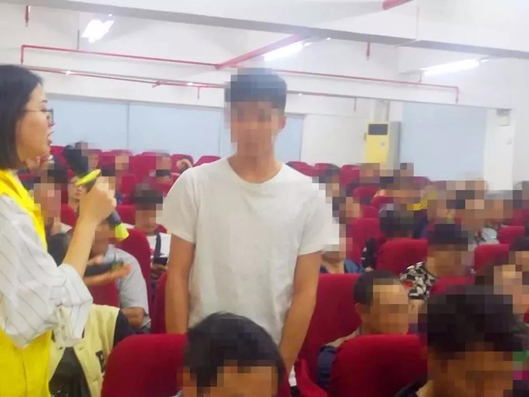 志愿服务，培养社会责任感的重要途径