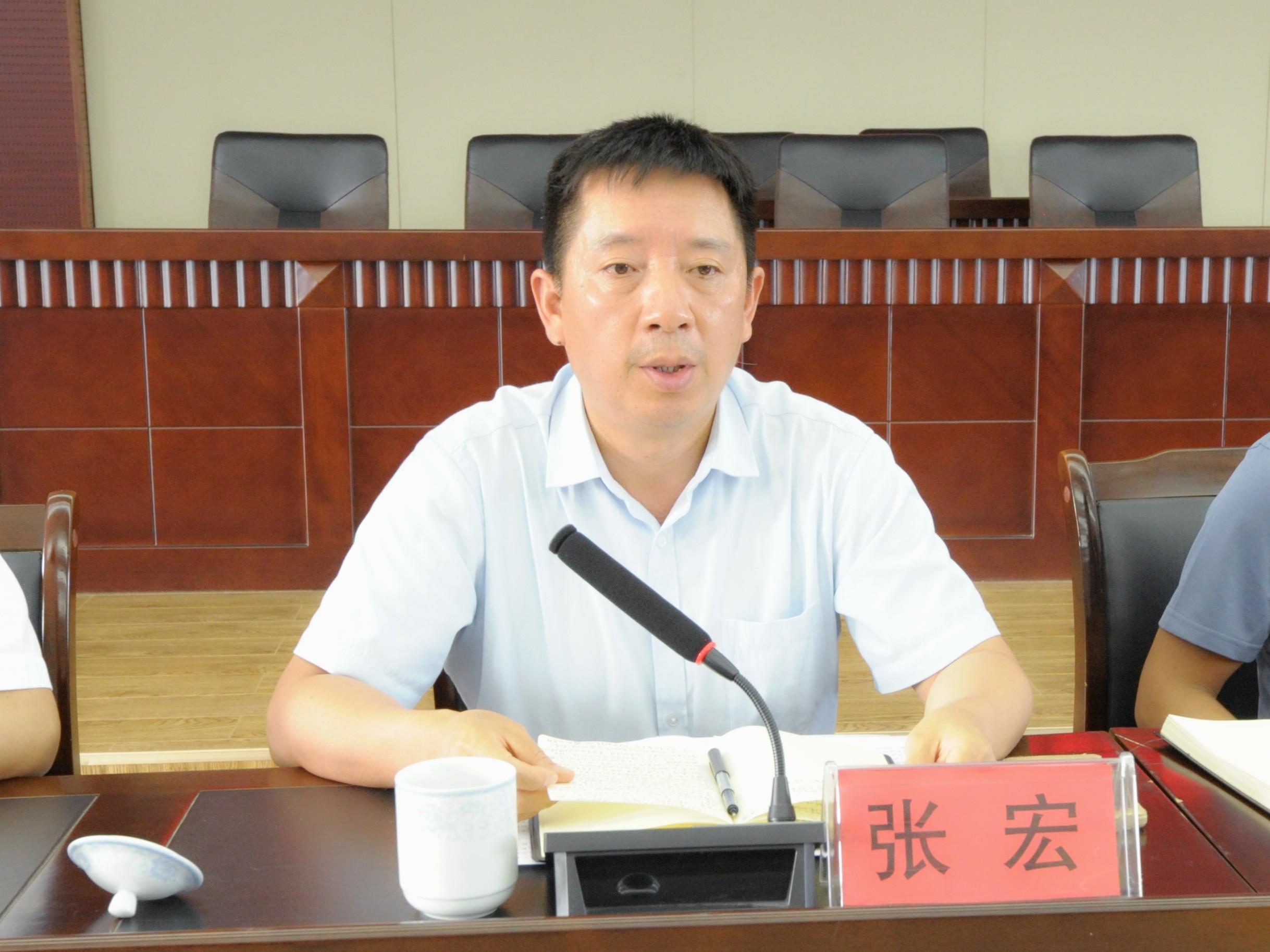 团队协作中的社会化学习价值探索
