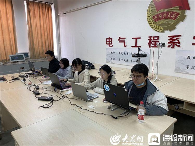 科技对职业技能的深远变革与影响