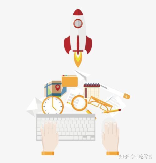 利用社交平台提升学习效率和兴趣培养的策略